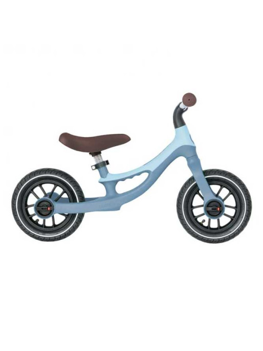 GLOBBER GO BIKE ELITE AIR