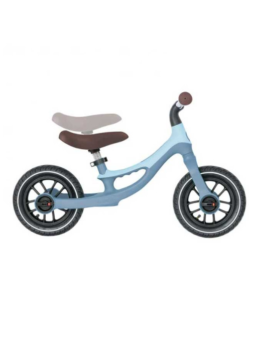 GLOBBER GO BIKE ELITE AIR