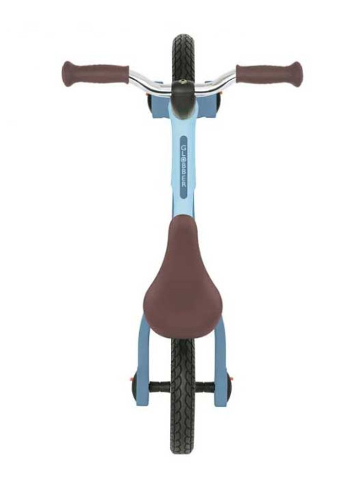 GLOBBER GO BIKE ELITE AIR