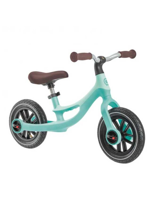 GLOBBER GO BIKE ELITE AIR