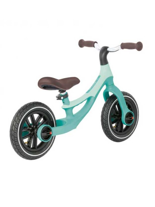 GLOBBER GO BIKE ELITE AIR