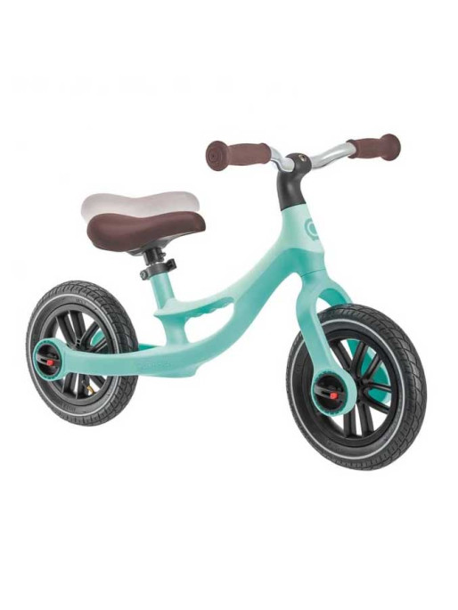 GLOBBER GO BIKE ELITE AIR