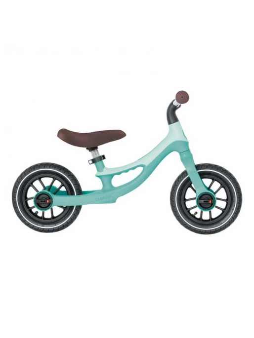 GLOBBER GO BIKE ELITE AIR