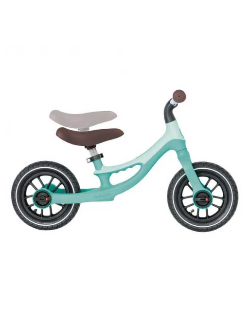 GLOBBER GO BIKE ELITE AIR