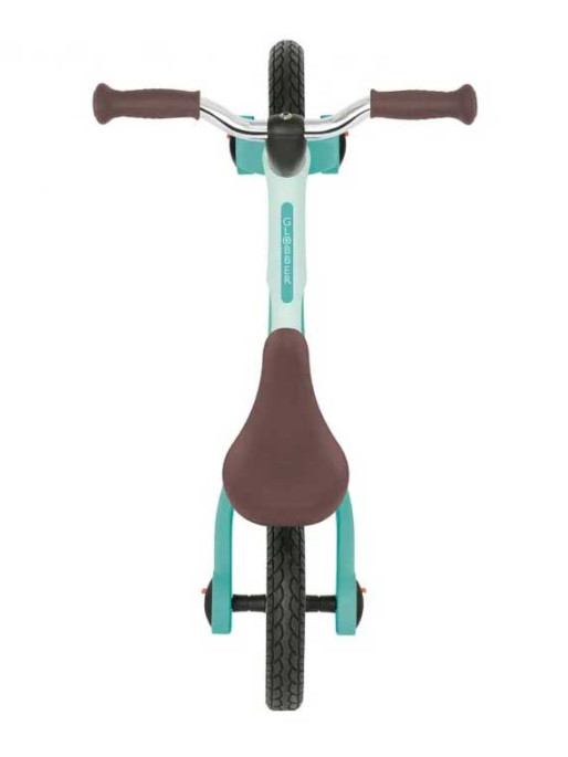 GLOBBER GO BIKE ELITE AIR