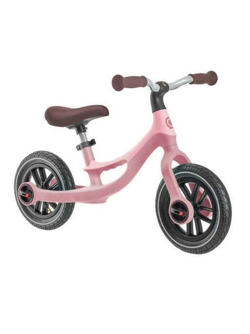 GLOBBER GO BIKE ELITE AIR