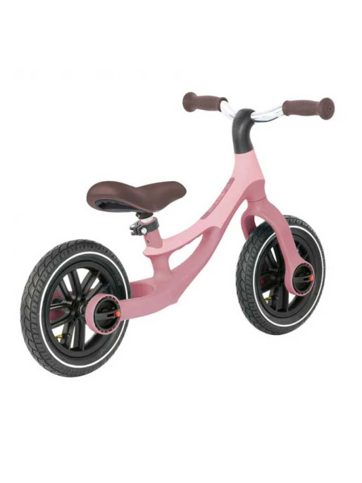 GLOBBER GO BIKE ELITE AIR
