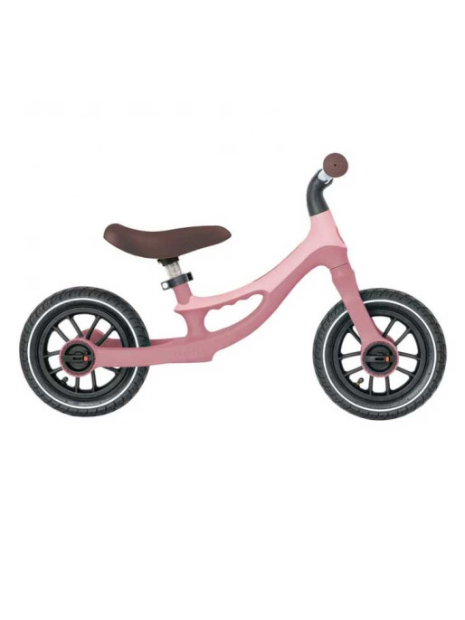 GLOBBER GO BIKE ELITE AIR