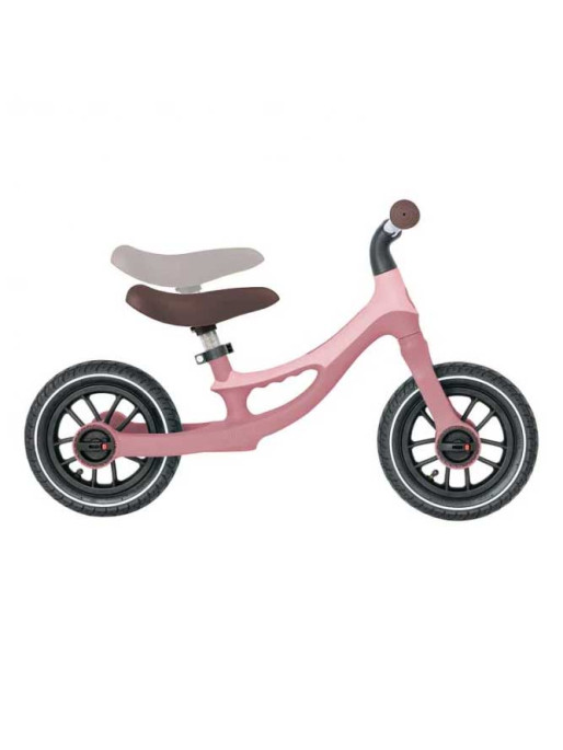 GLOBBER GO BIKE ELITE AIR