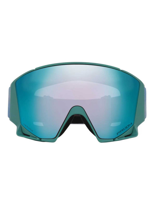 OAKLEY Ски маска FLOW SCAPE M