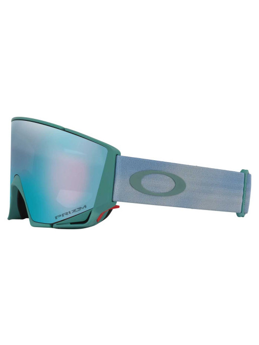 OAKLEY Ски маска FLOW SCAPE M