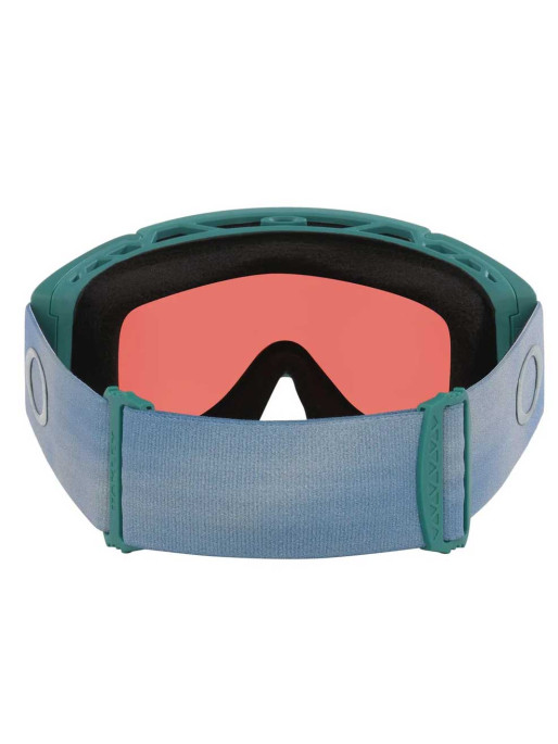 OAKLEY Ски маска FLOW SCAPE M