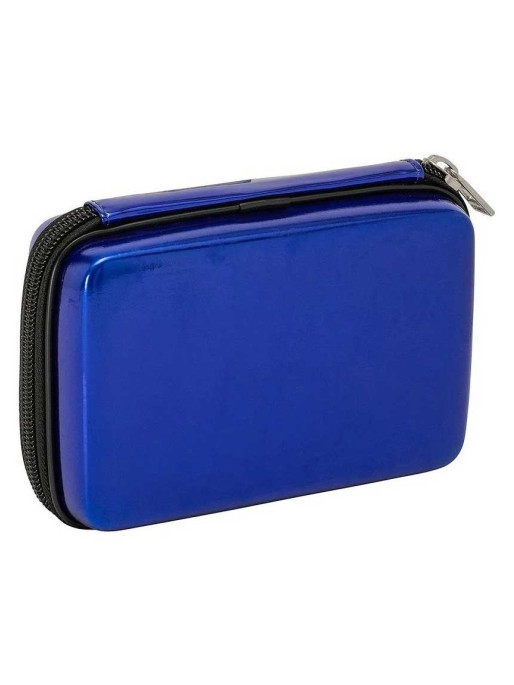 UWEAR Pencilcase COMIX