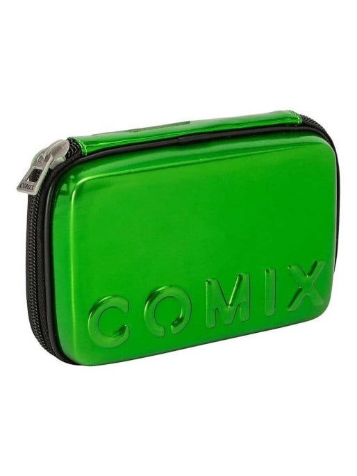 UWEAR Pencilcase COMIX