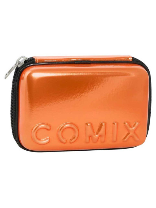 UWEAR Pencilcase COMIX