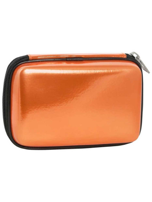 UWEAR Pencilcase COMIX