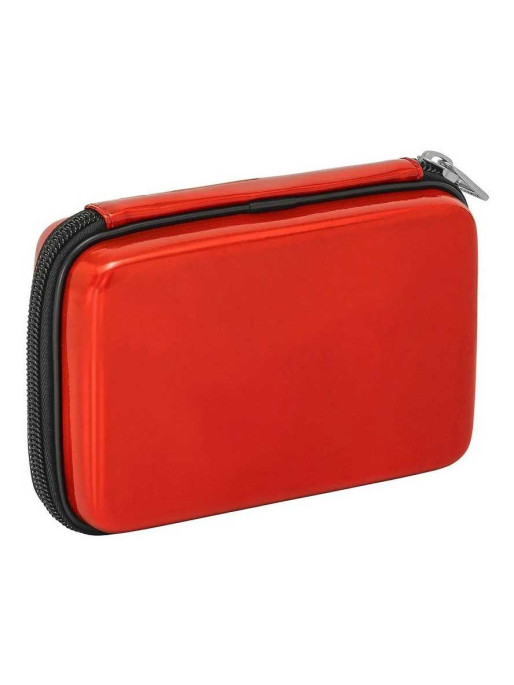 UWEAR Несесер COMIX