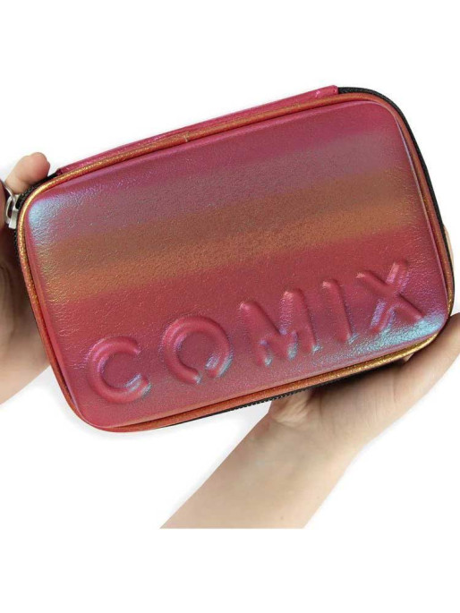UWEAR Pencilcase COMIX