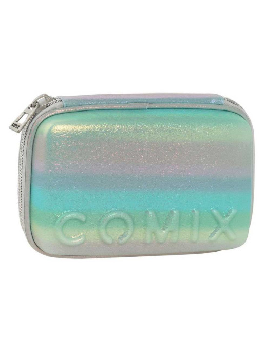 UWEAR Pencilcase COMIX