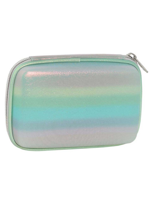 UWEAR Pencilcase COMIX