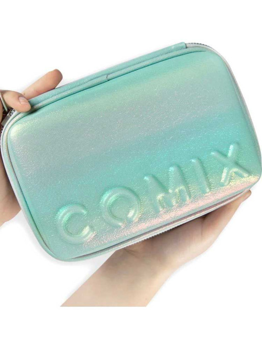 UWEAR Pencilcase COMIX