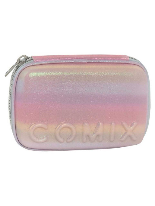 UWEAR Pencilcase COMIX