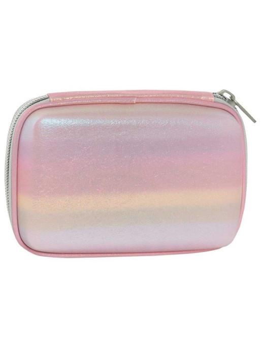 UWEAR Pencilcase COMIX