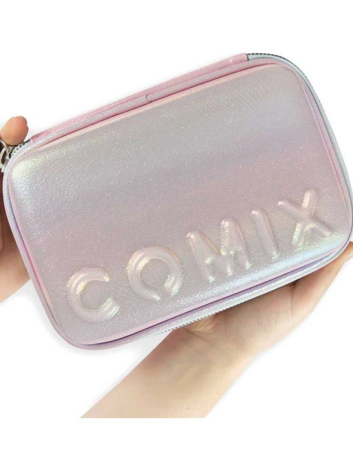 UWEAR Pencilcase COMIX