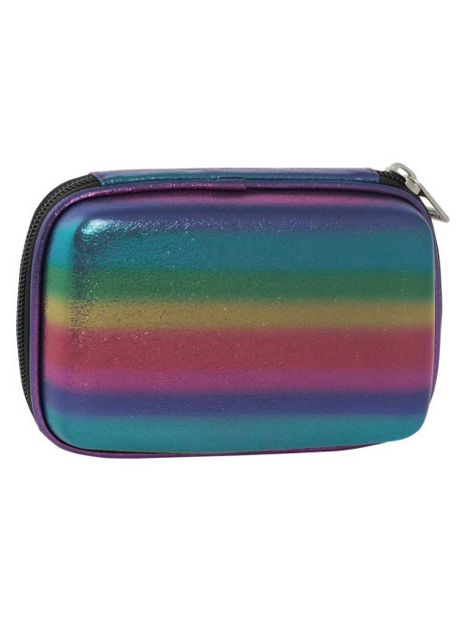 UWEAR Pencilcase COMIX