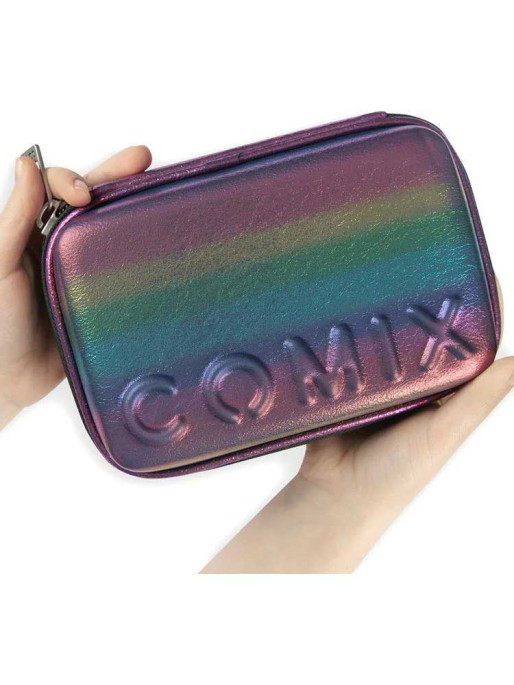 UWEAR Pencilcase COMIX