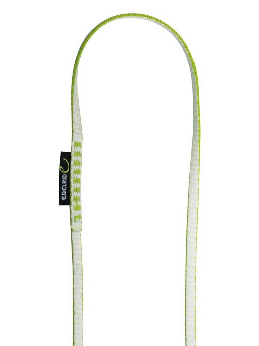 EDELRID Dyneema Sling 8 mm