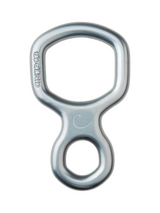 EDELRID Bud Figure 8