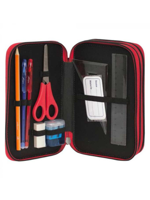 UWEAR Pencilcase Dragon Ball Goku