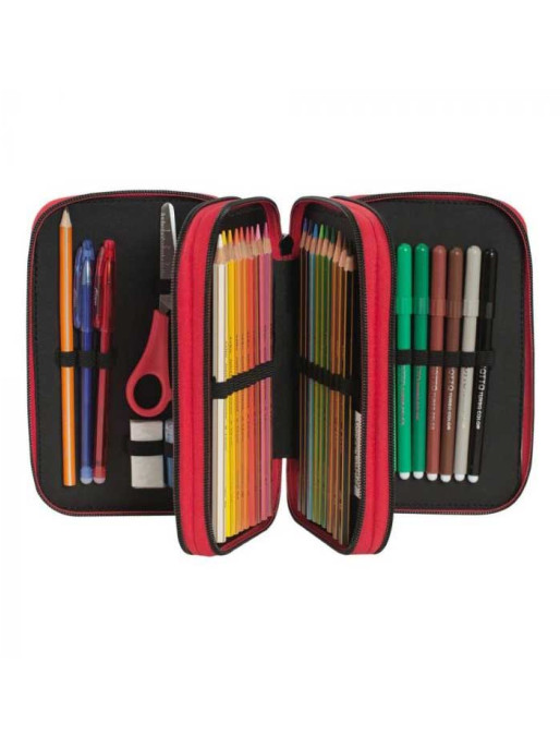 UWEAR Pencilcase Dragon Ball Goku