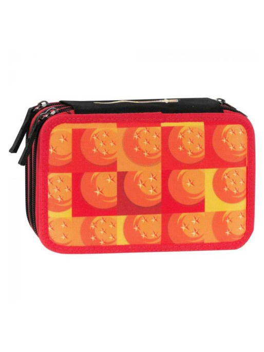 UWEAR Pencilcase Dragon Ball Goku