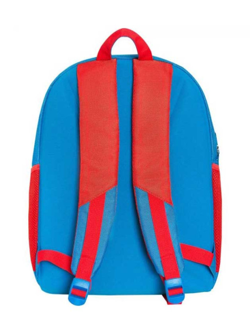 UWEAR Backpack Super Mario Standart