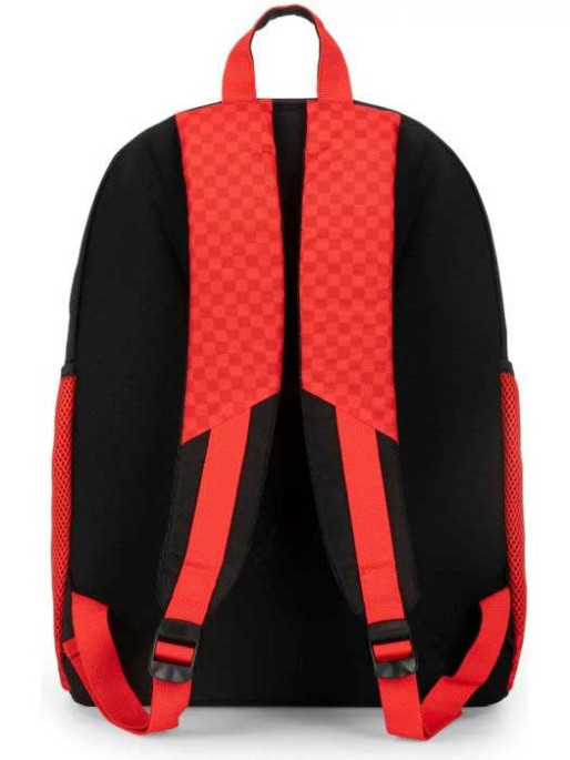 UWEAR Backpack Super Mario Mariokart