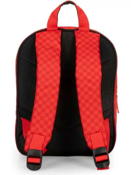 UWEAR Backpack Super Mario Mariokart