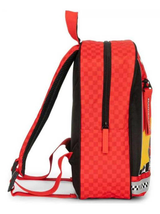 UWEAR Backpack Super Mario Mariokart