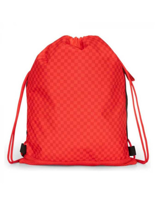 UWEAR Gymsack Super Mario Mariokart