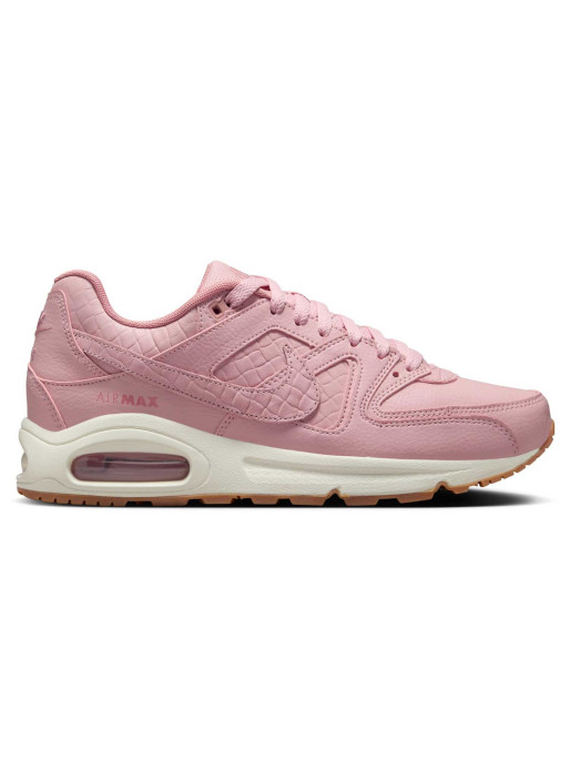 靴 NIKE WMNS AIR MAX COMMAND PRM 24cm Shoes Nike WMNS AIR MAX COMMAND PRM - Top4Running.com