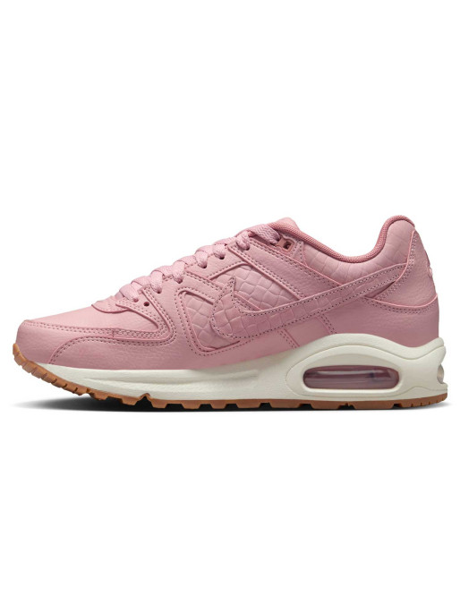 NIKE Incaltaminte Wmns Air Max Command Prm