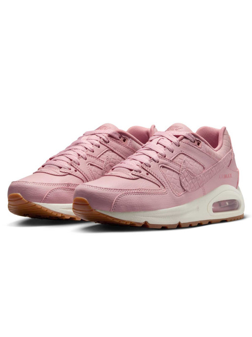 NIKE Incaltaminte Wmns Air Max Command Prm