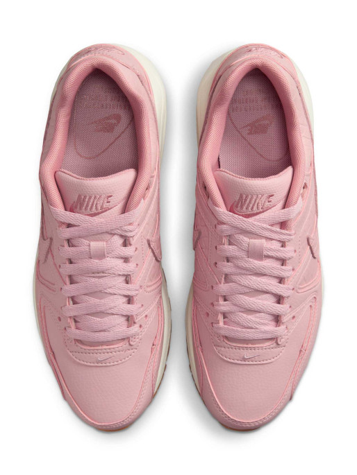 NIKE Incaltaminte Wmns Air Max Command Prm