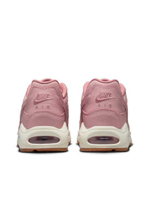 NIKE Incaltaminte Wmns Air Max Command Prm