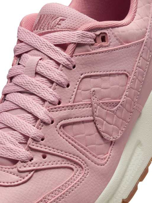 NIKE Incaltaminte Wmns Air Max Command Prm