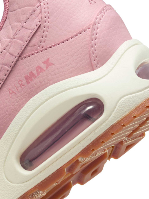 NIKE Incaltaminte Wmns Air Max Command Prm
