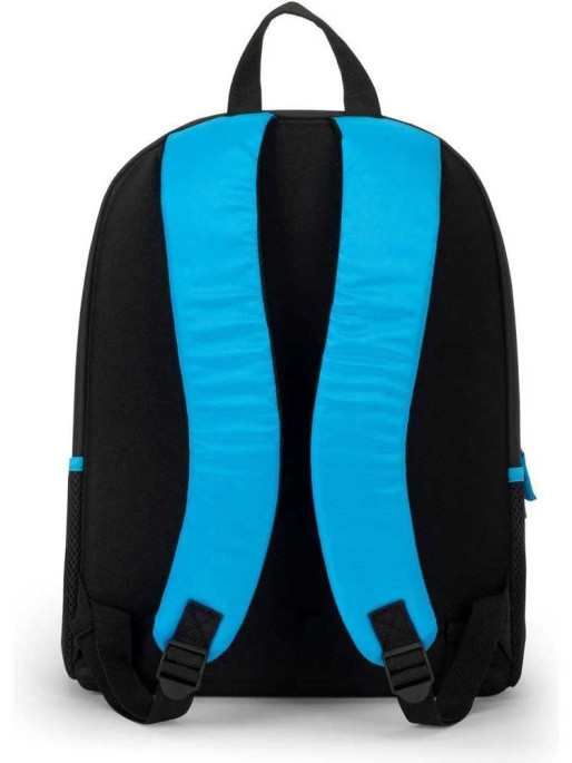 UWEAR Backpack One Piece Luffy