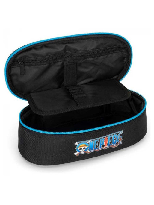 UWEAR Pencilcase One Piece Luffy