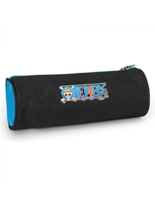 UWEAR Pencilcase One Piece Luffy